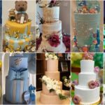 Vote: Artist of the World's Most Beautiful Cakes