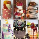 Vote/Join: World's Highly Suggested Cake Decorator