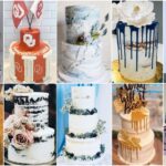 Vote: Artist of the World's Most Beautiful Cakes