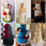 Vote/Join_ Artist of the World-Class Cake Masterpieces