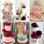 Vote/Join_ Artist of the World-Class Cake Masterpieces