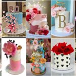 Vote/Join_ Artist of the World-Class Cake Masterpieces