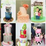 Vote/Join_ Worlds Best Choice Cake Expert