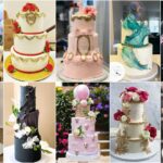 Vote/Join_ Worlds Best Choice Cake Expert