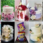 Vote/Join_ Worlds Best Choice Cake Expert