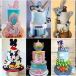 Vote/Join_ Worlds Best Choice Cake Expert