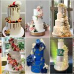 Vote_ Artist of the Worlds Most Attractive Cakes