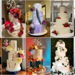 Vote_ Worlds Award-Winning Cake Specialist