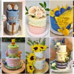 Vote_ Worlds Award-Winning Cake Specialist