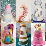 Vote_ Worlds Award-Winning Cake Specialist