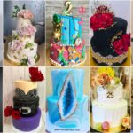 Vote_ Worlds Super Extraordinary Cake Artist