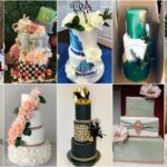 Vote_ Worlds Super Extraordinary Cake Artist