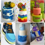 Vote_ Worlds Super Extraordinary Cake Artist