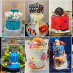 Vote_ Worlds Super Extraordinary Cake Artist