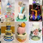 Vote_ Worlds Super Extraordinary Cake Artist