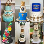 Vote_ World’s Award-Winning Cake Specialist