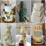 Vote: World's Phenomenal Cake Masterpiece