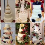 Vote: World's Super Exceptional Cake Designer