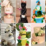 Vote: World's Super Exceptional Cake Designer