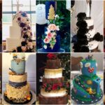 Vote: World's Best-In-Class Cake