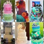 Vote: World's Best-In-Class Cake