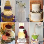 Vote: World's Super Stunning Cake Masterpiece