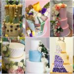 Vote: World's Most Talented Cake Expert