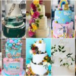 Vote: World's Most Talented Cake Expert