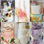 Vote: World's Most Talented Cake Expert