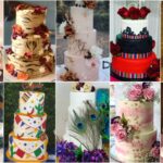 Vote: World's Most Talented Cake Expert