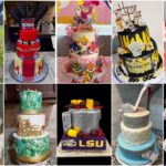 Vote_ Decorator of the Worlds Wonderful Cake Masterpieces