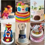 Vote_ Worlds Super Stunning Cake Masterpiece