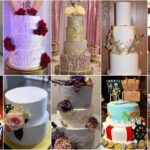 Vote/Join: World's Breathtaking Cake Masterpiece