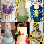 Vote: World's Most Creative Cake Expert