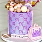 Cake by Cupcake Syn, LLC