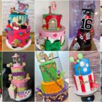 Vote/Join_ Artist of the Worlds Best Choice Cakes