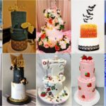 Vote/Join_ Artist of the Worlds Best Choice Cakes