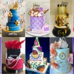 Vote/Join_ Artist of the Worlds Best Choice Cakes