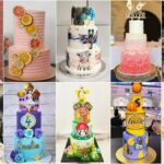 Vote/Join_ Artist of the Worlds Best Choice Cakes