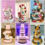 Vote/Join_ Artist of the Worlds Best Choice Cakes