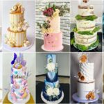 Vote/Join_ Artist of the Worlds Best Choice Cakes