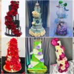 Vote_ Worlds Highly Recommended Cake Expert