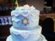 Cake by Kleema Cake