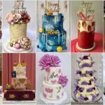 Vote/Join_ Artist of the Worlds Premier Cakes