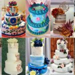 Vote/Join_ Artist of the Worlds Premier Cakes