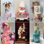 Vote/Join_ Artist of the Worlds Premier Cakes