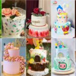 Vote/Join_ Artist of the Worlds Premier Cakes