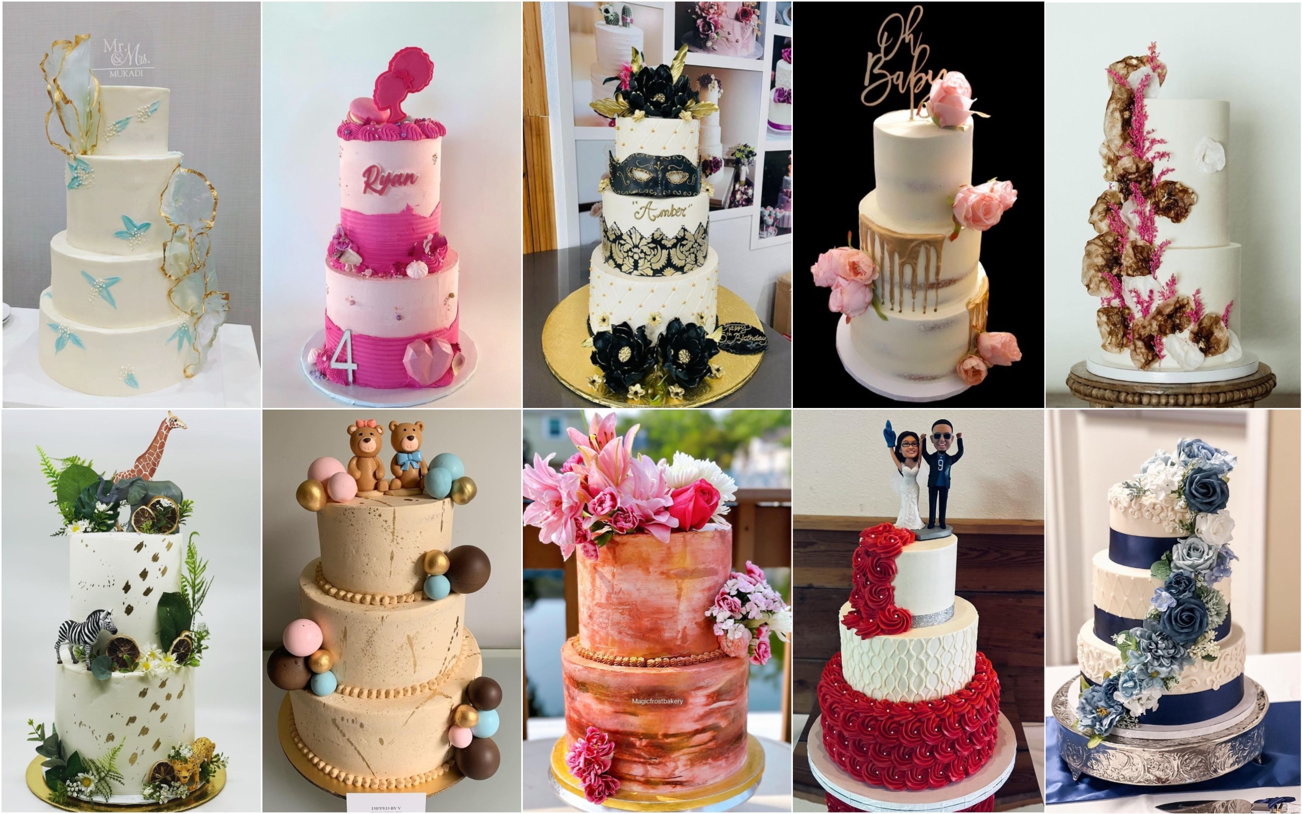 Favorite Cakes - Join the group👉Favorite Cake 👉Cake world... | Facebook