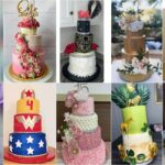 Vote_ Worlds Most Adorable Cake Masterpiece