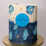 Cake by Elena’s Bakehouse, LLC